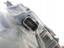Laden Sie das Bild in den Galerie-Viewer, Frontscheinwerfer Citroën C4 Grand Picasso I 16298300 Links Headlight