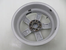 Laden Sie das Bild in den Galerie-Viewer, 4x Alufelge 16 Zoll 6.0" 5x112 46ET KBA46533 Audi I Rim Wheel FEL3864165697ea