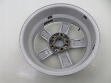 Load image into Gallery viewer, 4x Alufelge 16 Zoll 6.0" 5x112 46ET KBA46533 Audi I Rim Wheel FEL3864165697ea