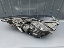 Laden Sie das Bild in den Galerie-Viewer, Frontscheinwerfer Audi A6 C8 4K0941036 LED Rechts Scheinwerfer Headlight SCH4450606555hs