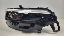 Laden Sie das Bild in den Galerie-Viewer, Frontscheinwerfer VW I 14B941036B LED Rechts Scheinwerfer Headlight SCH9082578424xp
