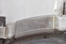 Laden Sie das Bild in den Galerie-Viewer, Frontscheinwerfer Mercedes-Benz W203 A2038203761 Xenon Links Headlight SCH4088566282ux