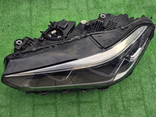 Laden Sie das Bild in den Galerie-Viewer, Frontscheinwerfer BMW X5 G05 5A27981-01LL Links Scheinwerfer Headlight SCH5116959449ga