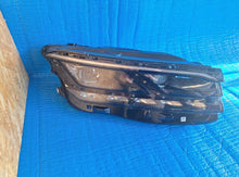 Laden Sie das Bild in den Galerie-Viewer, Frontscheinwerfer VW Touareg 761941082 LED Rechts Scheinwerfer Headlight SCH1018810896rw