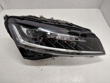 Laden Sie das Bild in den Galerie-Viewer, Frontscheinwerfer Skoda Superb III 3V1941016E Rechts Scheinwerfer Headlight SCH8924964871pw
