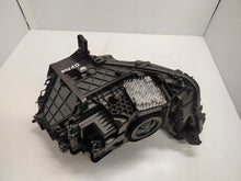Laden Sie das Bild in den Galerie-Viewer, Frontscheinwerfer Audi Q3 83A941012 LED Rechts Scheinwerfer Headlight SCH1658751301yq