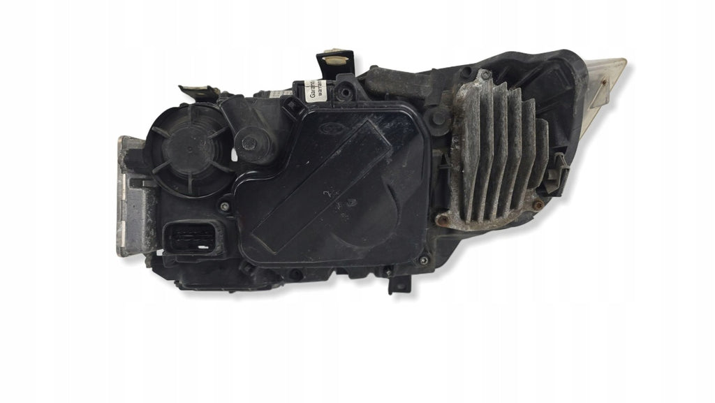 Frontscheinwerfer BMW 3 E91 E90 72025929 Rechts Scheinwerfer Headlight SCH1134147177ng