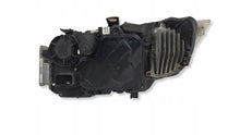 Load image into Gallery viewer, Frontscheinwerfer BMW 3 E91 E90 72025929 Rechts Scheinwerfer Headlight SCH1134147177ng