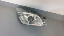 Load image into Gallery viewer, Frontscheinwerfer Opel Insignia 1ZT009631-02 13226793 Xenon Rechts Headlight