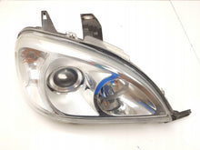 Laden Sie das Bild in den Galerie-Viewer, Frontscheinwerfer Mercedes-Benz W163 22315600 Rechts Scheinwerfer Headlight SCH1609298715yv