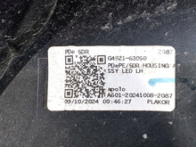 Load image into Gallery viewer, Frontscheinwerfer Hyundai I30 G4921-63050 Links Scheinwerfer Headlight SCH2213363647ai