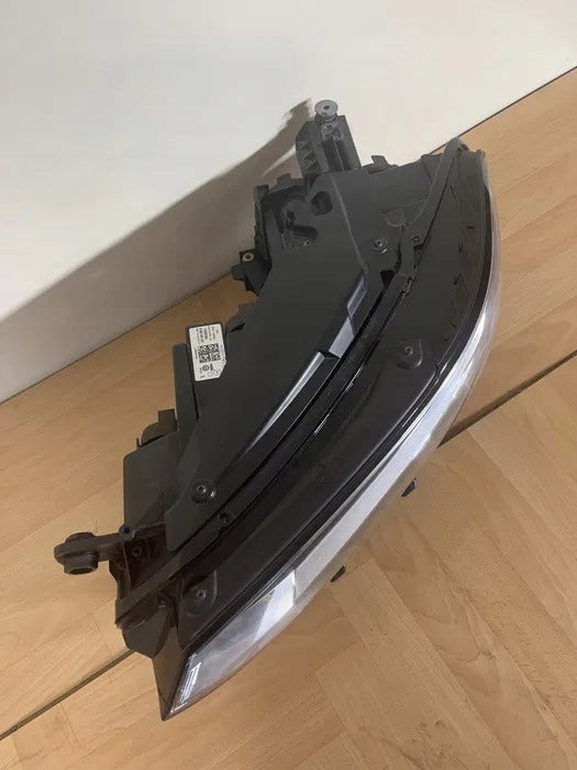 Frontscheinwerfer VW Passat B8 3G1941081 Links Scheinwerfer Headlight SCH3370567878qu