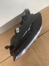 Load image into Gallery viewer, Frontscheinwerfer VW Passat B8 3G1941081 Links Scheinwerfer Headlight SCH3370567878qu