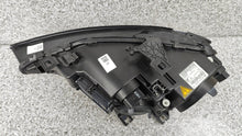 Laden Sie das Bild in den Galerie-Viewer, Frontscheinwerfer Audi A4 B8 8K0941032 Xenon Rechts Scheinwerfer Headlight