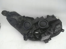Laden Sie das Bild in den Galerie-Viewer, Frontscheinwerfer Ford S-Max S Max EM2B13W030GH Links Scheinwerfer Headlight SCH1491777129ls