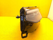 Laden Sie das Bild in den Galerie-Viewer, Frontscheinwerfer VW 57L941035 992941572AH Links Scheinwerfer Headlight SCH7199215777sd