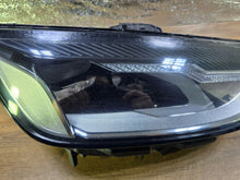Laden Sie das Bild in den Galerie-Viewer, Frontscheinwerfer Audi A4 B9 8W0941012 LED Rechts Scheinwerfer Headlight SCH7793287531hf