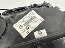 Laden Sie das Bild in den Galerie-Viewer, Frontscheinwerfer BMW 7 F01 F02 7225229 Xenon Links Scheinwerfer Headlight SCH5791220714ik