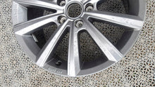 Load image into Gallery viewer, 1x Alufelge 17 Zoll 7.0" 5x112 38ET 3G8071497 VW Arteon Rim Wheel FEL2142647468jf