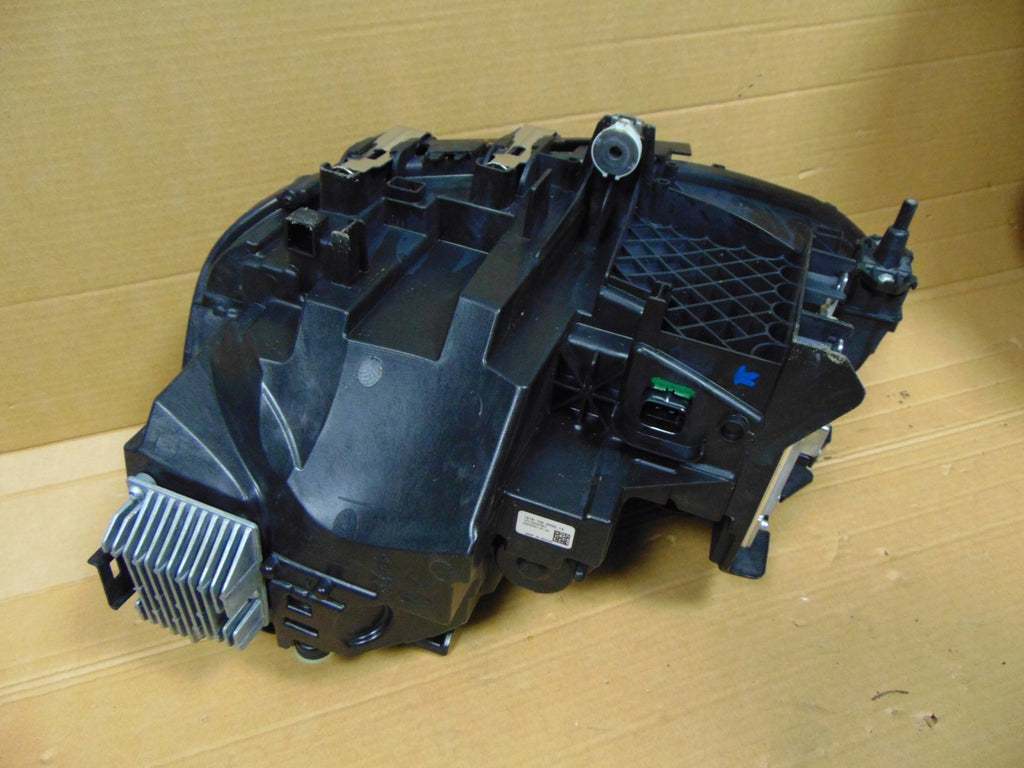 Frontscheinwerfer BMW 2 G42 5A03E32-05 Rechts Scheinwerfer Headlight SCH7838989957rj