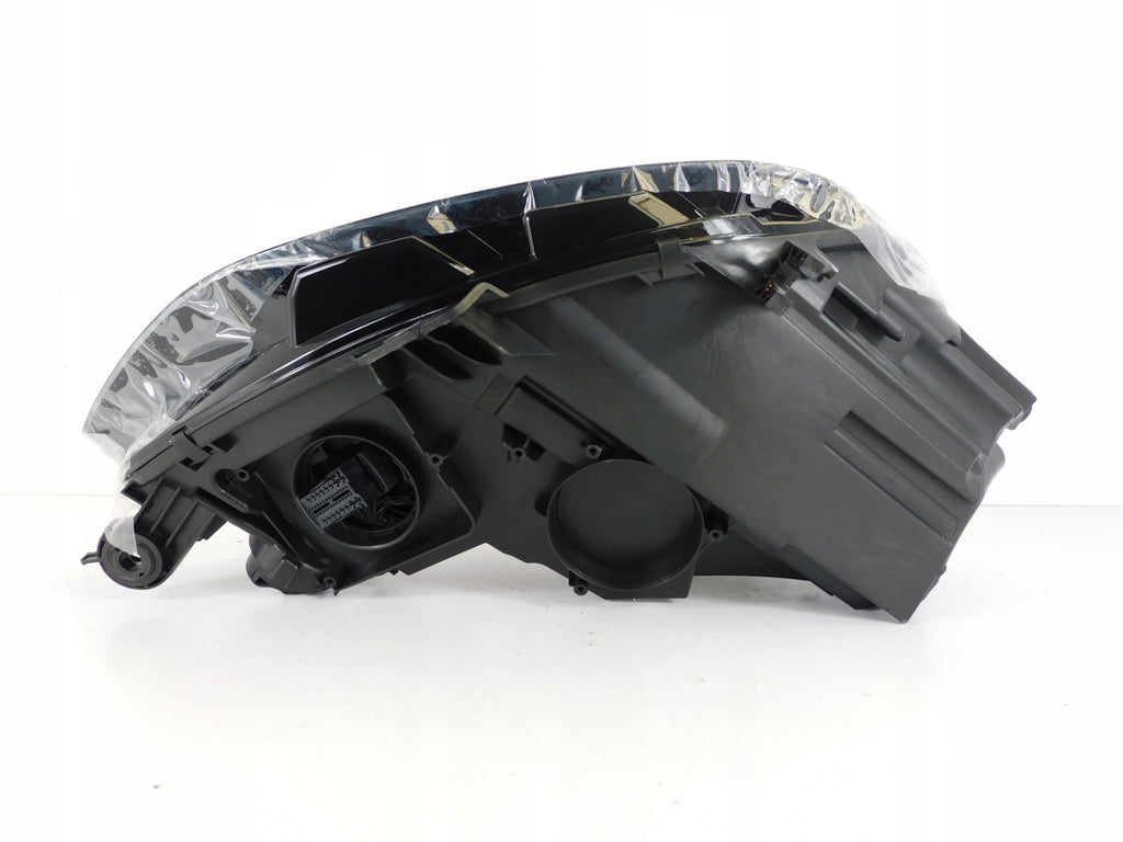 Frontscheinwerfer Audi A4 B9 8W0941033D LED Links Scheinwerfer Headlight SCH7513137333qt