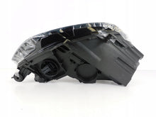 Laden Sie das Bild in den Galerie-Viewer, Frontscheinwerfer Audi A4 B9 8W0941033D LED Links Scheinwerfer Headlight SCH7513137333qt