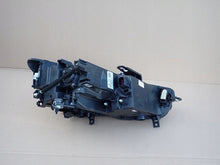 Load image into Gallery viewer, Frontscheinwerfer Seat Leon Links Scheinwerfer Headlight