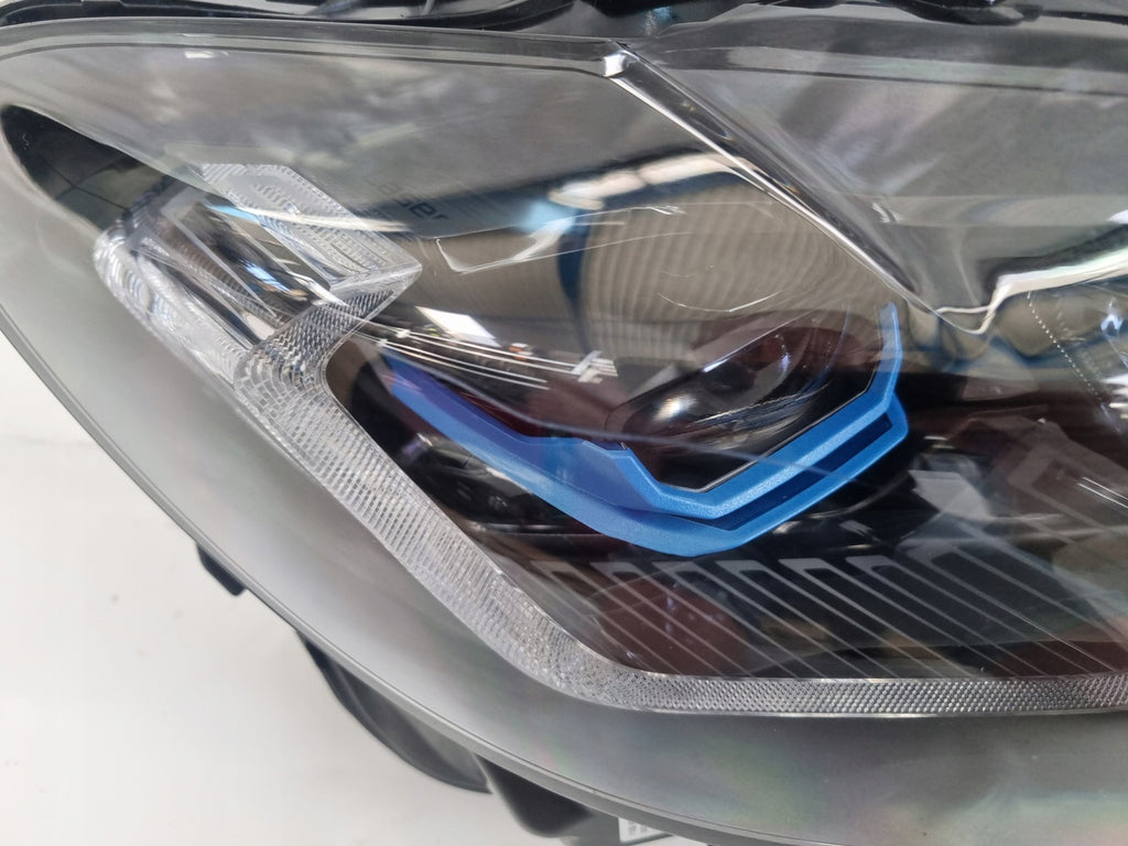 Frontscheinwerfer BMW 4 G22 G82 G23 G83 G26 9505116 Laser Rechts Headlight SCH7042279789qr