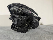 Laden Sie das Bild in den Galerie-Viewer, Frontscheinwerfer Mercedes-Benz Gla A1569062300 Links Scheinwerfer Headlight SCH5905544135rg