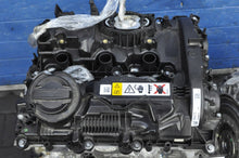 Laden Sie das Bild in den Galerie-Viewer, Motor BMW Mini F44 1 F40 B38A15F 1.5 136PS 100kW 12TKm 2023 Benzin Unkomplett