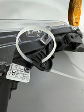 Load image into Gallery viewer, Frontscheinwerfer Toyota Corolla 81150-02X10 Full LED Links Headlight SCH7088611563kn