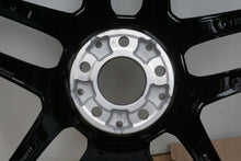Load image into Gallery viewer, 1x Alufelge 21 Zoll 10.0" 5x112 52 5ET A2924012900 Mercedes-Benz Gle Coupe FEL7598653973nj