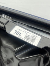 Laden Sie das Bild in den Galerie-Viewer, Frontscheinwerfer Toyota C-Hr Chr 81150-F4180-00 Full LED Links Headlight SCH8426214027fl