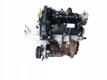 Laden Sie das Bild in den Galerie-Viewer, Motor Ford Fiesta I SFJN 1.0 Benzin Engine Unkomplett MOT1233927360rc