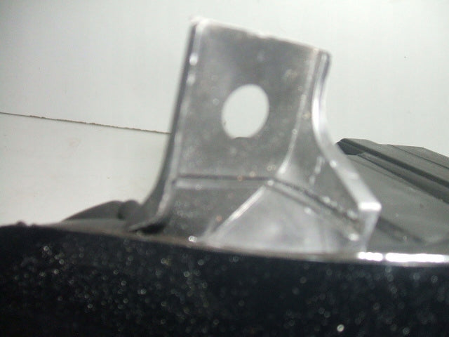 Frontscheinwerfer Jaguar X260 GX63-13W029-E GX63-13W030-E Xenon Ein Satz SCH2143732438cs