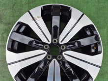 Laden Sie das Bild in den Galerie-Viewer, 1x Alufelge 19 Zoll 5x108 32143628 Volvo Xc40 Rim Wheel FEL2149664239sp