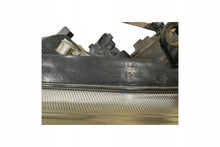 Laden Sie das Bild in den Galerie-Viewer, Frontscheinwerfer Toyota Avensis Rechts Scheinwerfer Headlight SCH9227610947eq