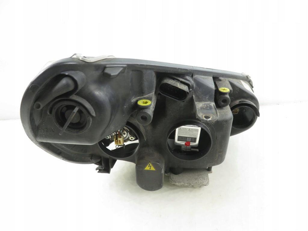 Frontscheinwerfer Ford S-Max M1133293-6M2113D155AH Links Scheinwerfer Headlight SCH7514374992xq