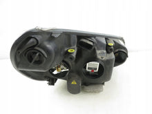 Laden Sie das Bild in den Galerie-Viewer, Frontscheinwerfer Ford S-Max M1133293-6M2113D155AH Links Scheinwerfer Headlight SCH7514374992xq