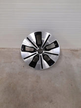 Load image into Gallery viewer, 1x Alufelge 19 Zoll 7.5" 5x112 Mercedes-Benz Eqc Rim Wheel FEL2847527396kt