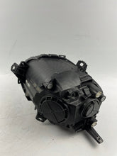 Laden Sie das Bild in den Galerie-Viewer, Frontscheinwerfer Mini F56 7433792-05 Rechts Scheinwerfer Headlight SCH1140735357jk