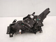 Laden Sie das Bild in den Galerie-Viewer, Frontscheinwerfer Mazda Cx5 KB8N-51030 Rechts Scheinwerfer Headlight SCH7131468144ew