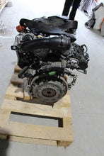 Laden Sie das Bild in den Galerie-Viewer, Motor Citroën Peugeot I 10XVAE 2023 Benzin Engine Komplett MOT5706916834an