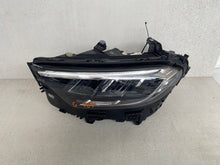 Laden Sie das Bild in den Galerie-Viewer, Frontscheinwerfer Mercedes-Benz Glc A2549063702 Links Scheinwerfer Headlight SCH6392247733hw