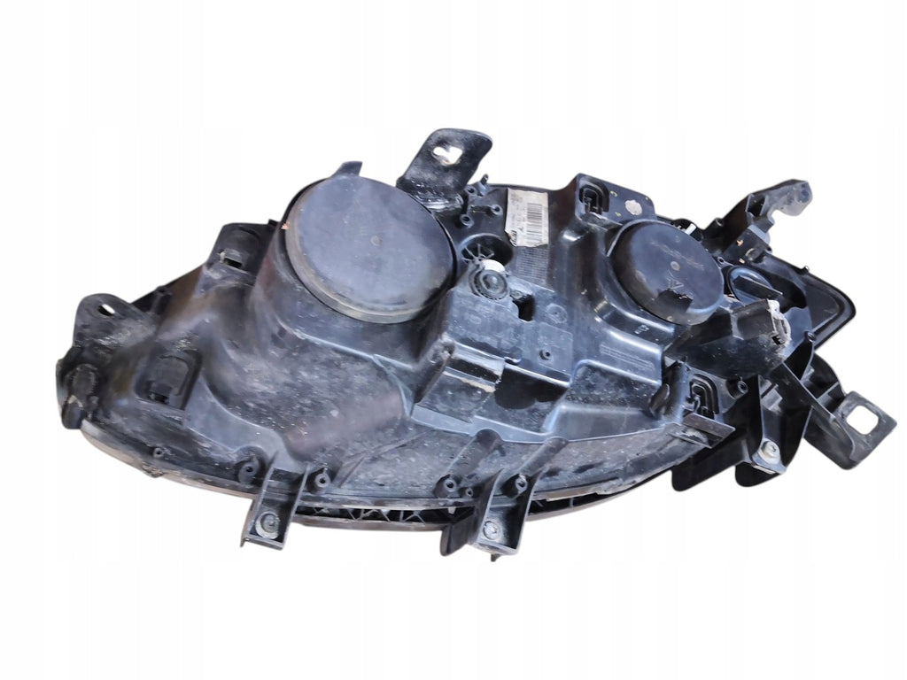 Frontscheinwerfer Fiat Bravo 51816980 Rechts Scheinwerfer Headlight SCH2246712572gl