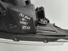 Laden Sie das Bild in den Galerie-Viewer, Frontscheinwerfer Mitsubishi Asx Rechts Scheinwerfer Headlight