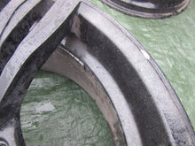 Laden Sie das Bild in den Galerie-Viewer, 1x Alufelge 20 Zoll 10.5" 5x120 Chevrolet Camaro Rim Wheel FEL8349630132ta