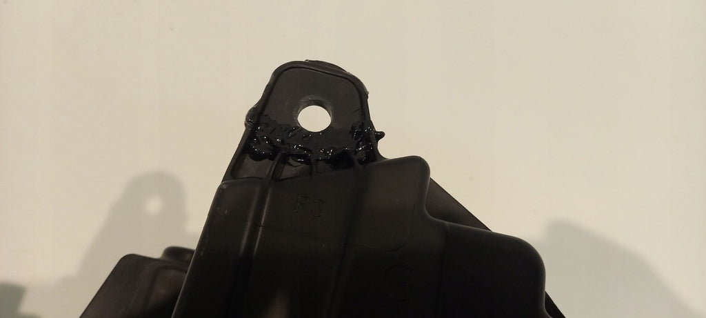 Frontscheinwerfer Volvo Xc90 II 31655702 LED Links Scheinwerfer Headlight