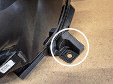 Laden Sie das Bild in den Galerie-Viewer, Frontscheinwerfer Opel Mokka Links Scheinwerfer Headlight SCH6733708673wx