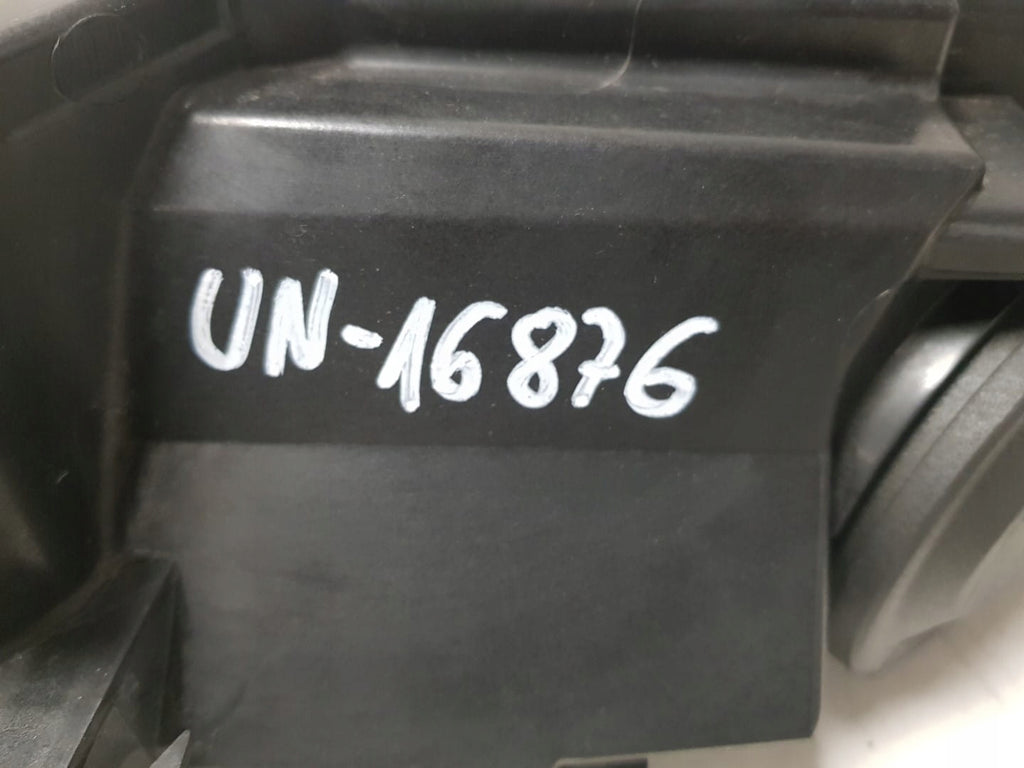 Frontscheinwerfer VW Golf VIII 5H1941005 5H1941006 LED Rechts oder Links SCH8004573936ow